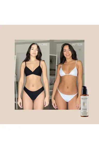 Self Glow by James Read Endless Summer Gradual Tan Moisturiser | Thumbnail 7 Self Glow by James Read Endless Summer Gradual Tan Moisturiser | Thumbnail 7