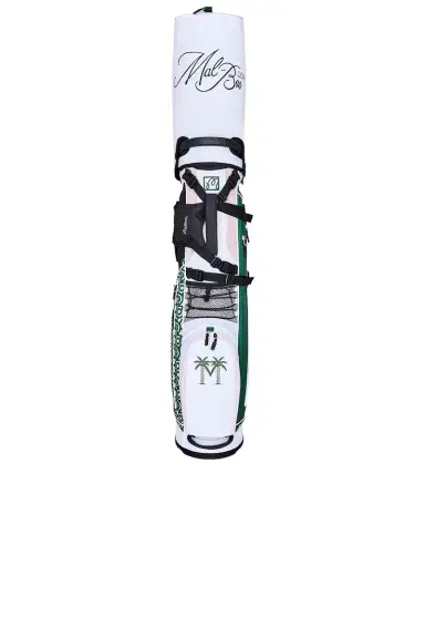 Malbon Walking Bag | Thumbnail 2 Malbon Walking Bag | Thumbnail 2