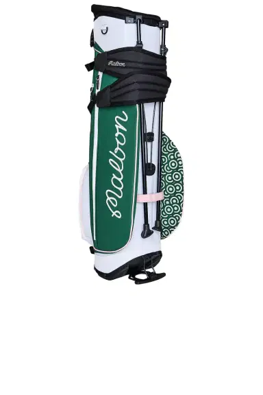 Malbon Walking Bag | Thumbnail 5 Malbon Walking Bag | Thumbnail 5