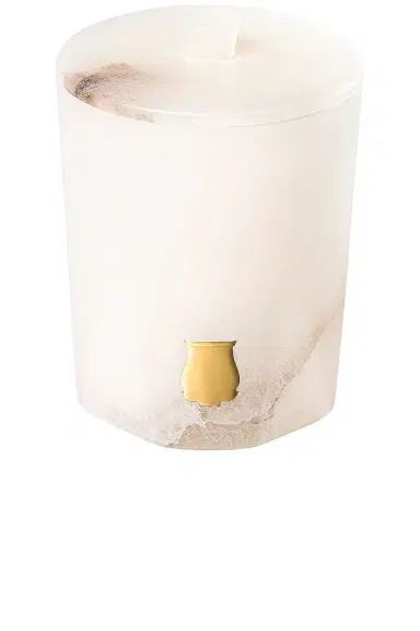 TRUDON the Alabasters Vesta Candle | Thumbnail 1