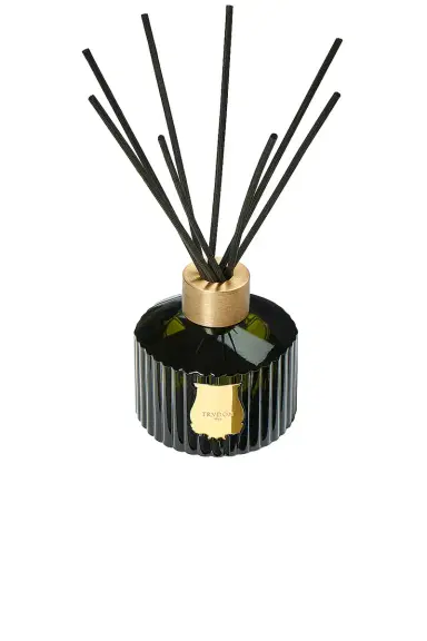 TRUDON Home Diffuser | Thumbnail 2 TRUDON Home Diffuser | Thumbnail 2