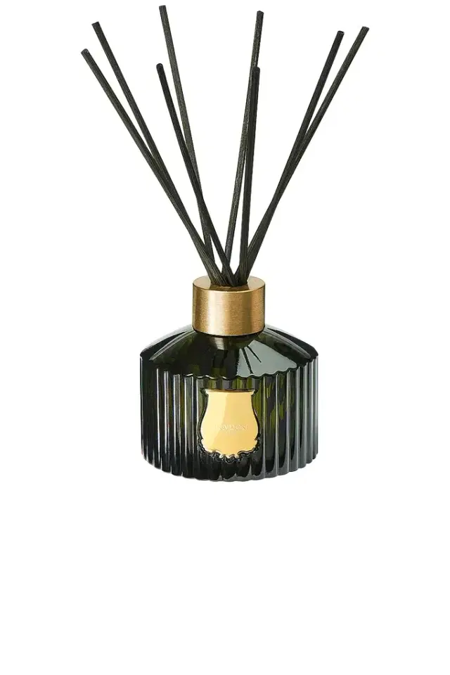 TRUDON Home Diffuser
