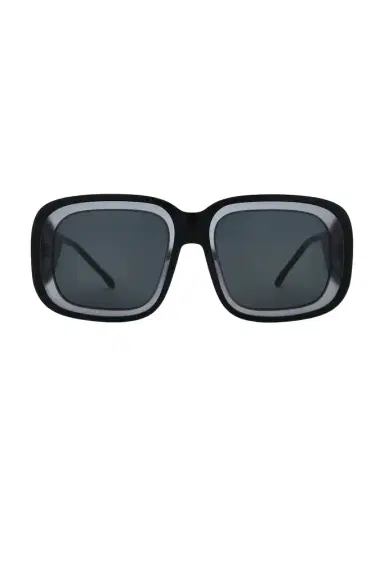 Diesel Square Sunglasses | Thumbnail 1