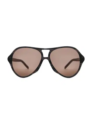 Diesel Pilot Sunglasses | Thumbnail 1
