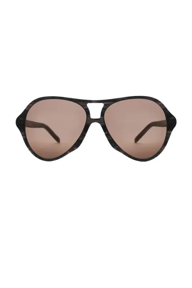 Diesel Pilot Sunglasses