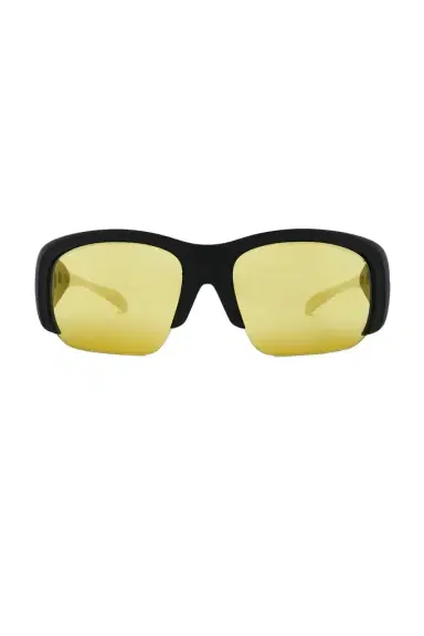 Diesel Sunglasses | Thumbnail 1