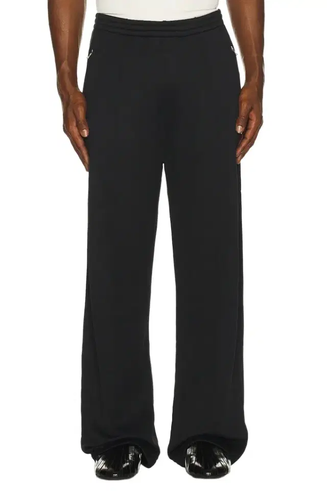 Our Legacy Track Pants