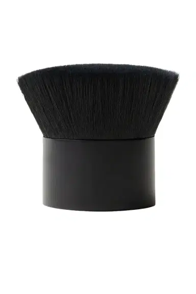 Saltyface Brush No. 2 | Thumbnail 1 Saltyface Brush No. 2 | Thumbnail 1