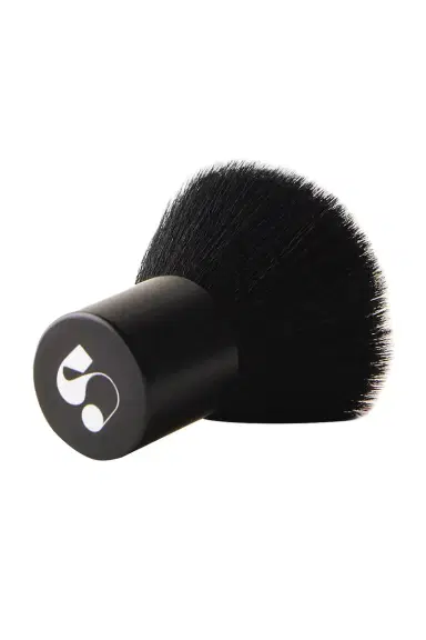 Saltyface Brush No. 1 | Thumbnail 2 Saltyface Brush No. 1 | Thumbnail 2
