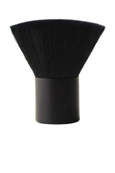 Saltyface Brush No. 1 | Thumbnail 1 Saltyface Brush No. 1 | Thumbnail 1