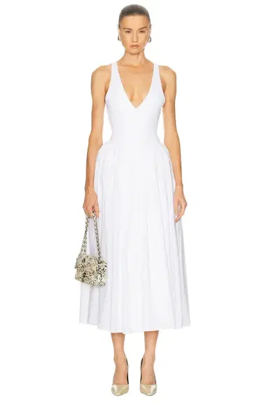Ronny Kobo Sirinda Dress | Thumbnail 1