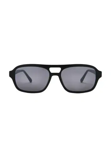 MESSYWEEKEND Burt Sunglasses | Thumbnail 1