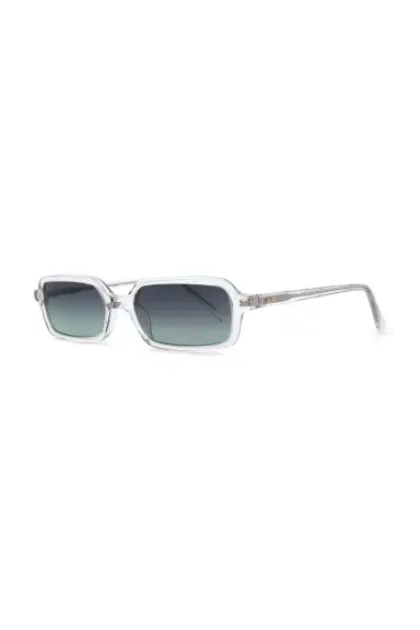 MESSYWEEKEND Milo Sunglasses | Thumbnail 2