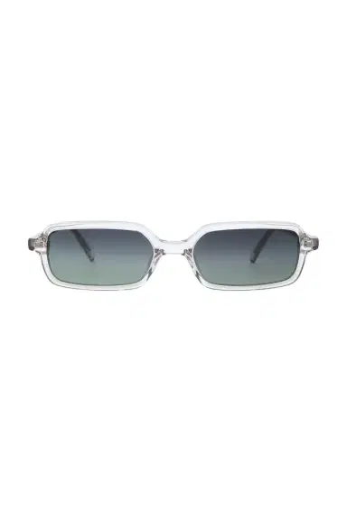 MESSYWEEKEND Milo Sunglasses | Thumbnail 1
