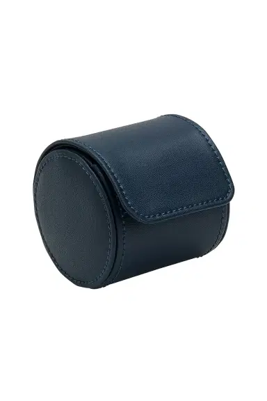 Wolf Earth Single Watch Roll | Thumbnail 2
