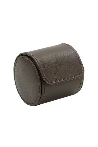 Wolf Earth Single Watch Roll | Thumbnail 2