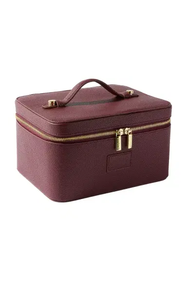 ETOILE COLLECTIVE Vanity Case | Thumbnail 2