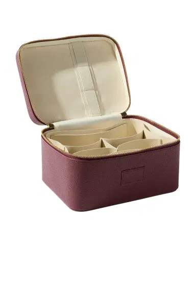ETOILE COLLECTIVE Vanity Case | Thumbnail 3