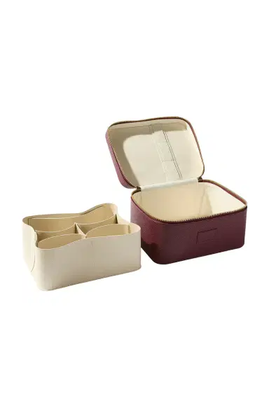 ETOILE COLLECTIVE Vanity Case | Thumbnail 4