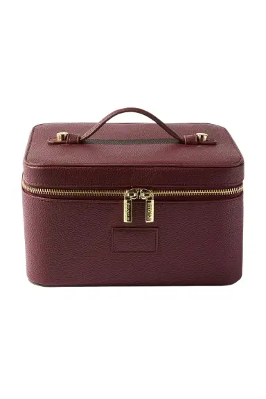 ETOILE COLLECTIVE Vanity Case | Thumbnail 1