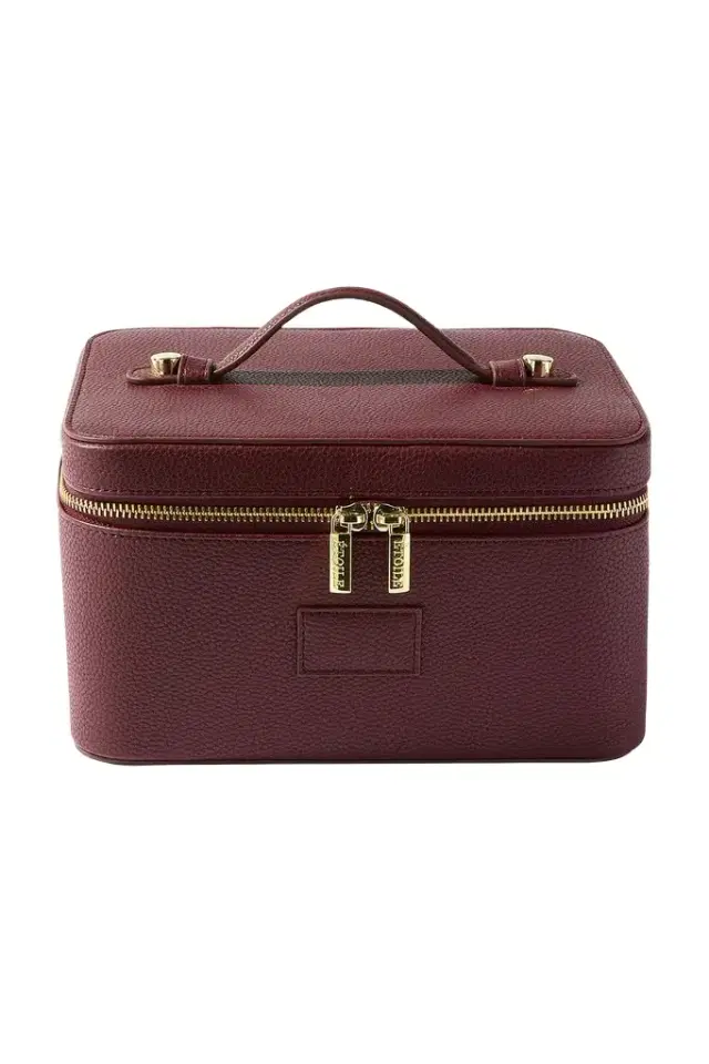 ETOILE COLLECTIVE Vanity Case