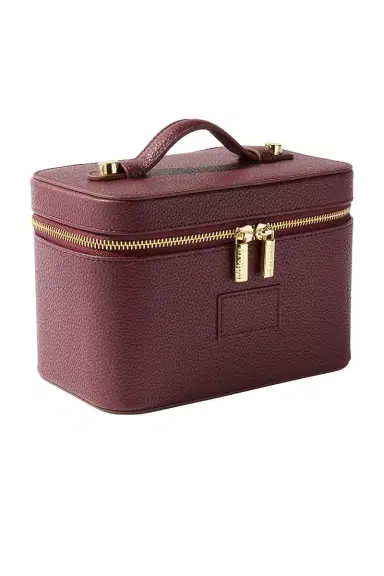 ETOILE COLLECTIVE Mini Vanity Case | Thumbnail 2