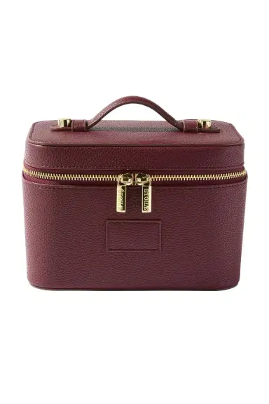 ETOILE COLLECTIVE Mini Vanity Case | Thumbnail 1
