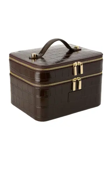 ETOILE COLLECTIVE x REVOLVE Duo Vanity Case | Thumbnail 2