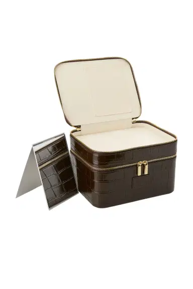 ETOILE COLLECTIVE x REVOLVE Duo Vanity Case | Thumbnail 5