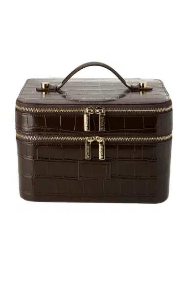 ETOILE COLLECTIVE x REVOLVE Duo Vanity Case | Thumbnail 1