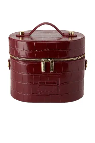 ETOILE COLLECTIVE x REVOLVE Oval Toiletry Case | Thumbnail 1