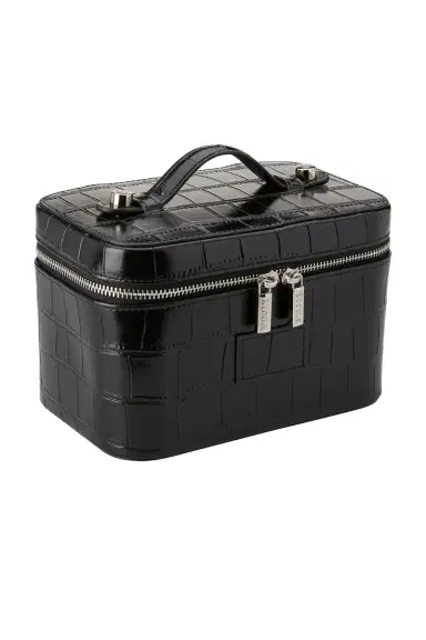 ETOILE COLLECTIVE Mini Vanity Case | Thumbnail 2