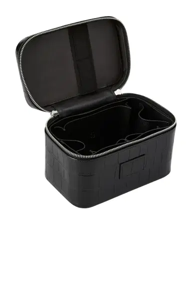 ETOILE COLLECTIVE Mini Vanity Case | Thumbnail 3