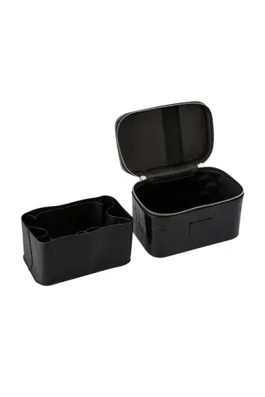 ETOILE COLLECTIVE Mini Vanity Case | Thumbnail 4