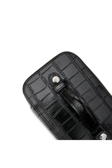 ETOILE COLLECTIVE Mini Vanity Case | Thumbnail 5
