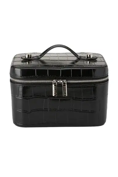 ETOILE COLLECTIVE Mini Vanity Case | Thumbnail 1