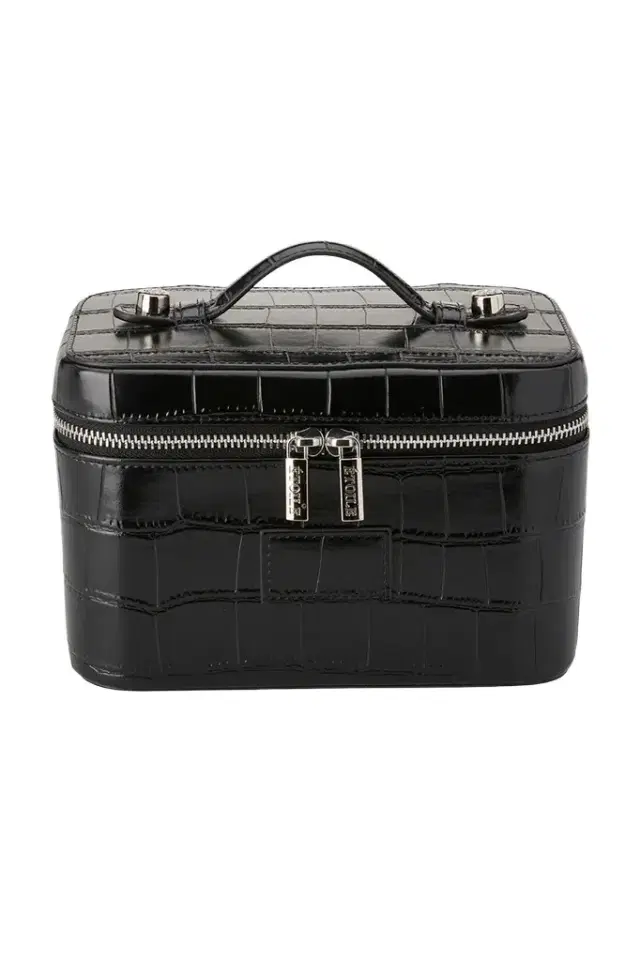 ETOILE COLLECTIVE Mini Vanity Case