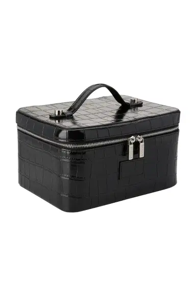 ETOILE COLLECTIVE Vanity Case | Thumbnail 2