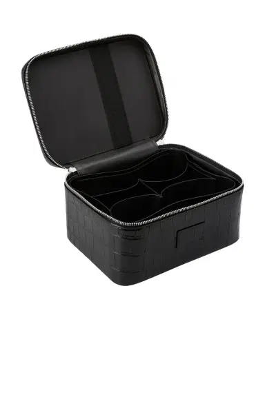ETOILE COLLECTIVE Vanity Case | Thumbnail 3