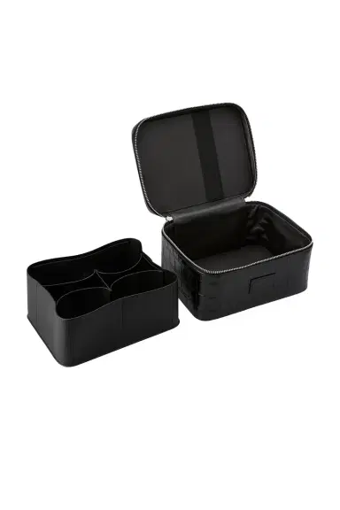 ETOILE COLLECTIVE Vanity Case | Thumbnail 4