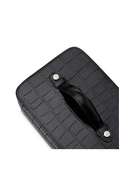 ETOILE COLLECTIVE Vanity Case | Thumbnail 5