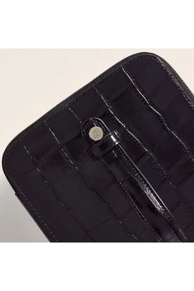 ETOILE COLLECTIVE Vanity Case | Thumbnail 7