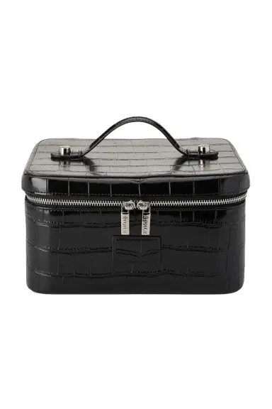 ETOILE COLLECTIVE Vanity Case | Thumbnail 1
