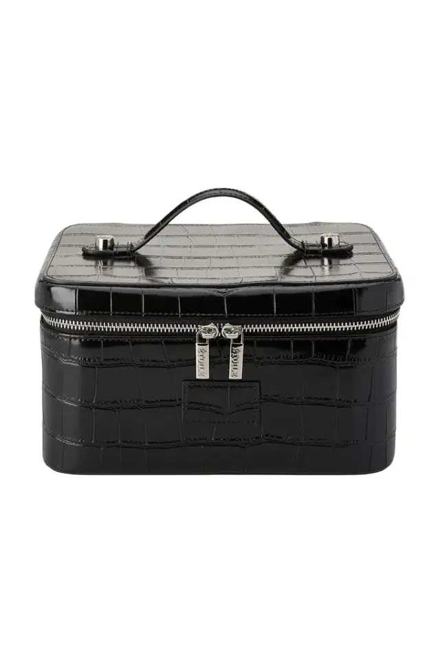 ETOILE COLLECTIVE Vanity Case