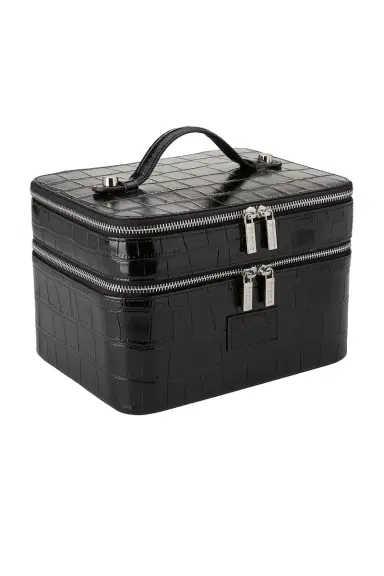 ETOILE COLLECTIVE Duo Vanity Case | Thumbnail 2