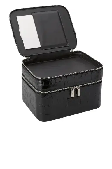 ETOILE COLLECTIVE Duo Vanity Case | Thumbnail 3