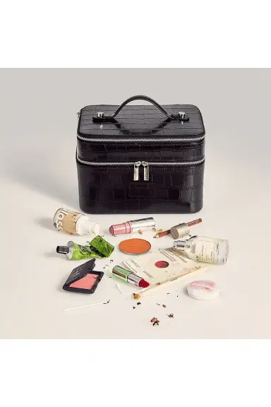 ETOILE COLLECTIVE Duo Vanity Case | Thumbnail 5