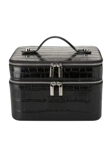 ETOILE COLLECTIVE Duo Vanity Case | Thumbnail 1