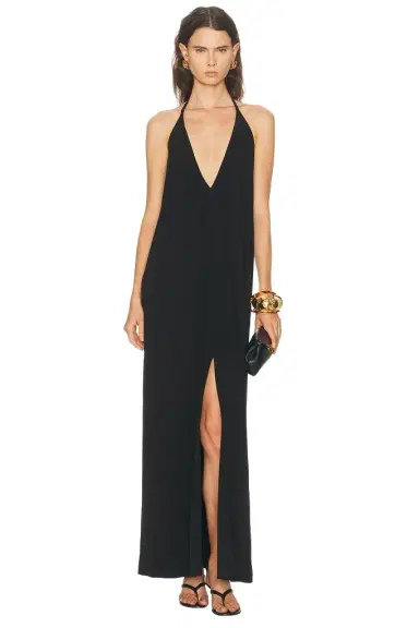Ronny Kobo Vashti Dress | Thumbnail 1