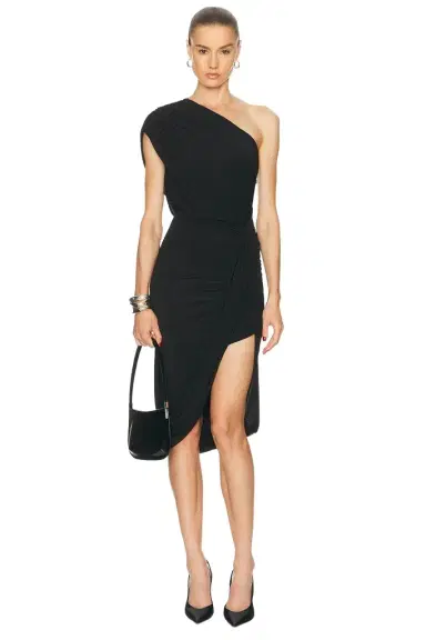 Ronny Kobo Emery Dress | Thumbnail 1